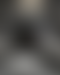 Navigating Spiritual Shadows: Winter's Revelations and Insights