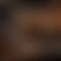 Crafting Your Own Magical Tools for Fall: Wands, Besoms, and A Witch's Bottle