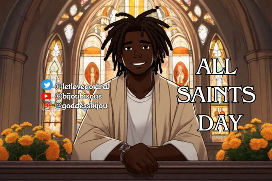 Unveiling The Mystique: All Saints Day and All Souls Day
