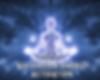 Ascension Energy Activation