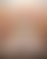 The Real New Year: A Springtime Revelation