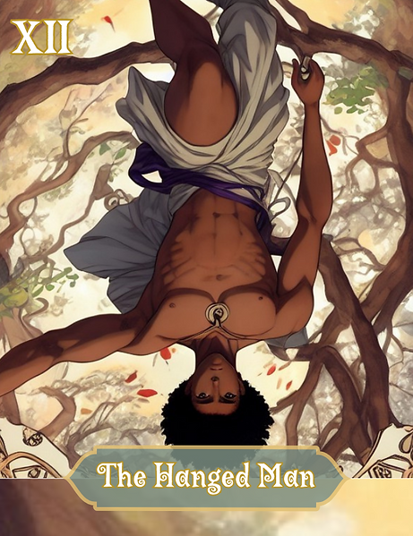 The Hanged Man.png