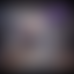 Beyond the Cards: Using Tarot for Shadow Work and Healing