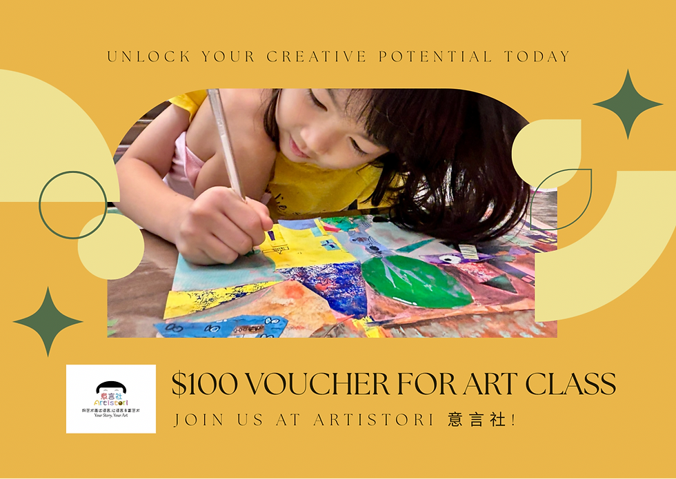 $100 Voucher for September Holiday