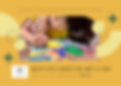 $100 Voucher for *New Enrolments