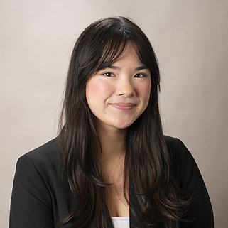 profesh headshot 1.JPG