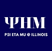 PSI ETA MU - LOGO (1).png