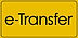 e-Transfer