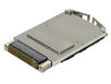Aitech C535 - 3U VPX Supercomputer Board