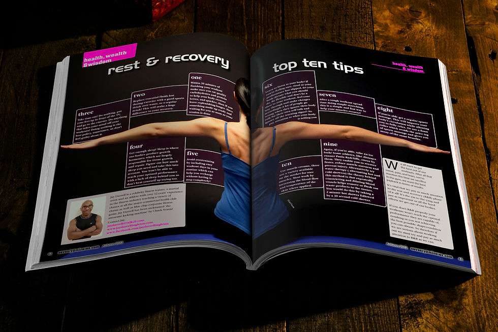 Web Porfolio images (Mags) - 72m3