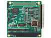 Diamond Systems Diamond-MM-16R-AT - PC/104 Analog I/O