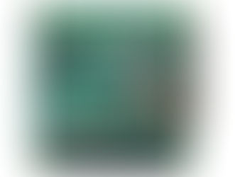 Diamond Systems Diamond-MM-16R-AT - PC/104 Analog I/O