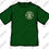 Thumbnail: HCFR ST PADDY TEE