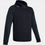 Thumbnail: Wye River - UA DYNASTY HOODY