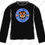 Thumbnail: MACES Long Sleeve Cotton Tee