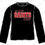 Thumbnail: UA MENS LONG SLEEVE LOCKER TEE 2.0