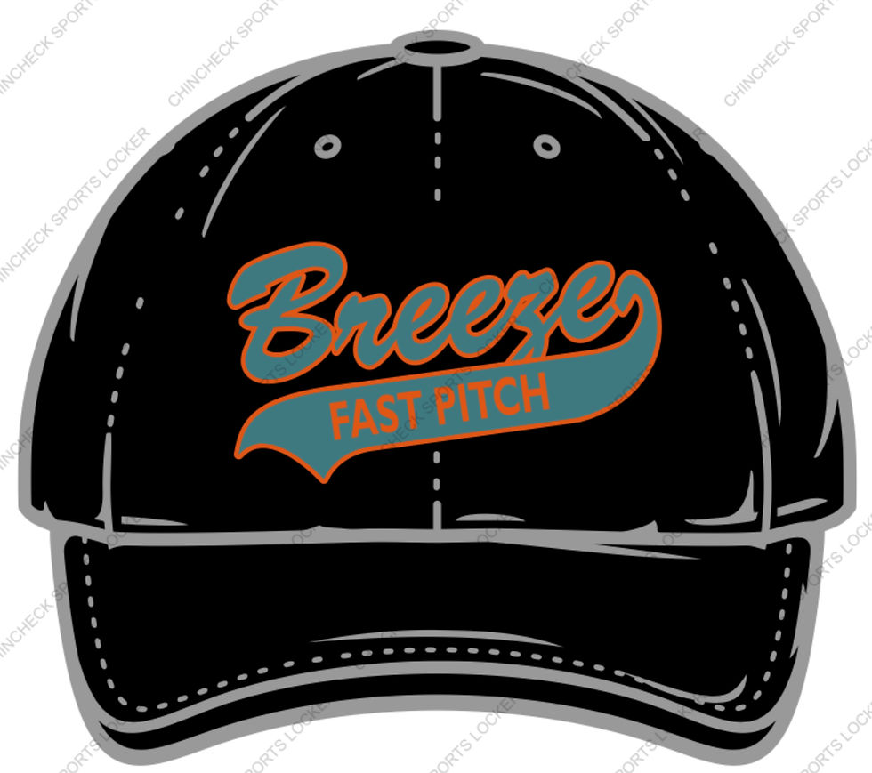 Thumbnail: Richardson 112 TRUCKER HAT SNAP BACK