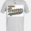 Thumbnail: Under ARMOUR LOCKER TEE 2.0