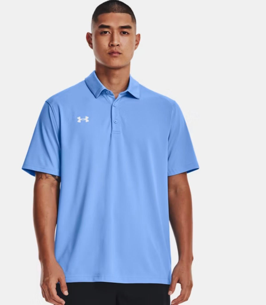 Thumbnail: DCPS UA POLO