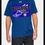 Thumbnail: NCHS TEE - UA or COTTON