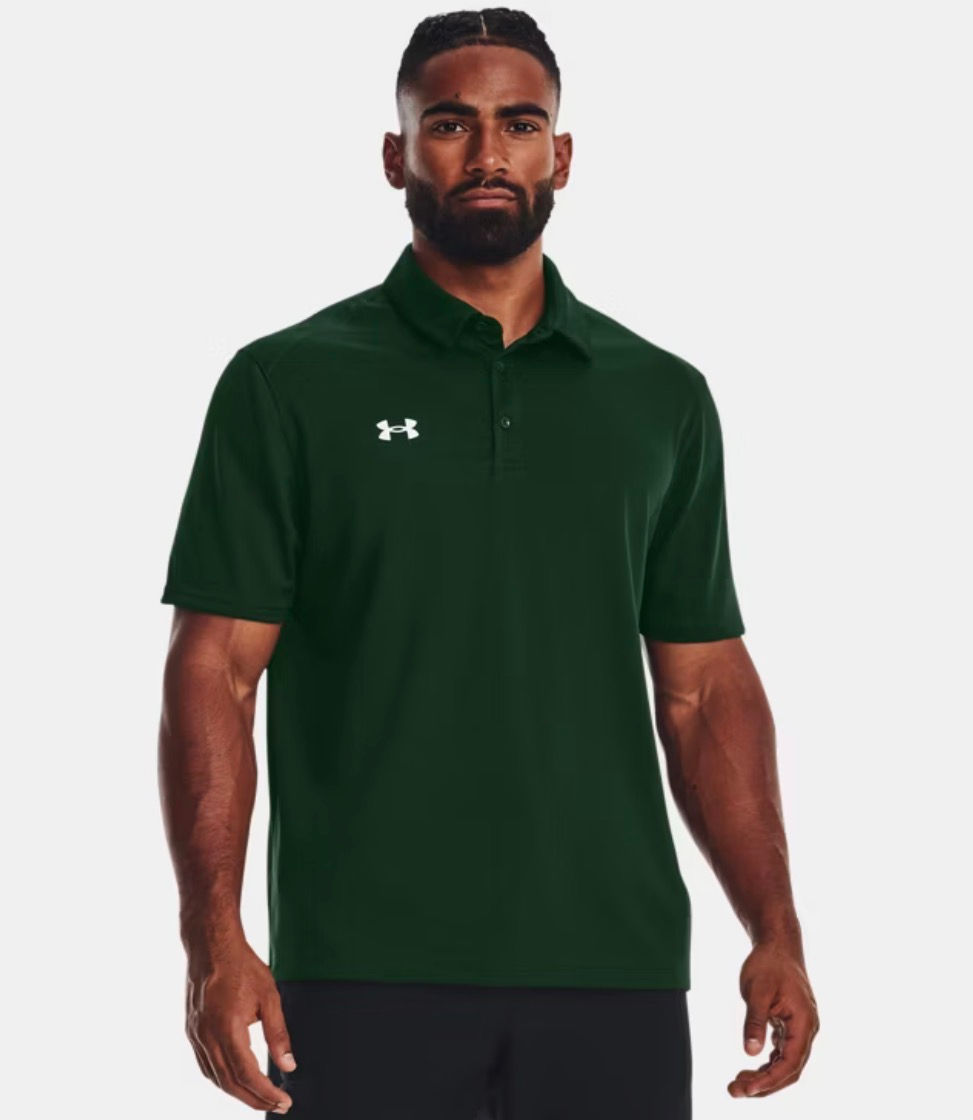 Thumbnail: DCPS UA POLO