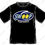Thumbnail: UNDER ARMOUR SWOOP Short Sleeve Tee