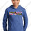 Thumbnail: NES MD VIT FLEECE HOODY