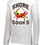 Thumbnail: SOOKS RUSSELL L/S TEE