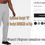 Thumbnail: Breeze UA men’s fleece pants