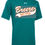 Thumbnail: Under ARMOUR LOCKER TEE 2.0