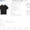 Thumbnail: Youth Triblend DH TEE