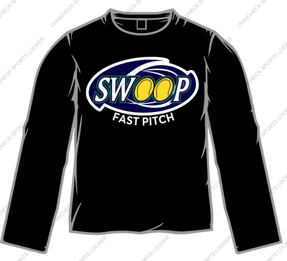 Thumbnail: UNDER ARMOUR LONG SLEEVE TEE