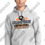 Thumbnail: Braves 13u Champs Fan Favorite Cotton Hoody