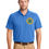 Thumbnail: Choptank Cornerstone Polo