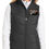Thumbnail: Port Authority Ladies Vest