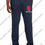 Thumbnail: ND SOFTBALL SPORTEK OPEN BOTTOM PANTS