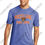 Thumbnail: MLMS SPORT TEK TRI BLEND TEE