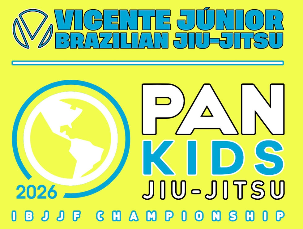 Thumbnail: PANS 2026 LONG SLEEVE TEE - ADULT SIZES ONLY