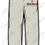 Thumbnail: YOUTH FAN FAVORITE DARK HORSE COTTON PANTS