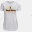 Thumbnail: WOMENS UA DARK HORSE TEAM TECH TEE