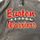 Thumbnail: Easton Full Appliqué UA Rival Hoody