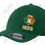 Thumbnail: HCFR ST PADDY-FLEX FIT PERFORMANCE HAT