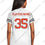 Thumbnail: Easton WOMENS Jersey