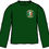 Thumbnail: HCFR ST PADDY LONG SLEEVE TEE