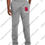 Thumbnail: ND SOFTBALL SPORTEK OPEN BOTTOM PANTS