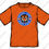 Thumbnail: MACES Cotton Tee Gildan or Similar