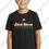Thumbnail: Youth Triblend DH TEE