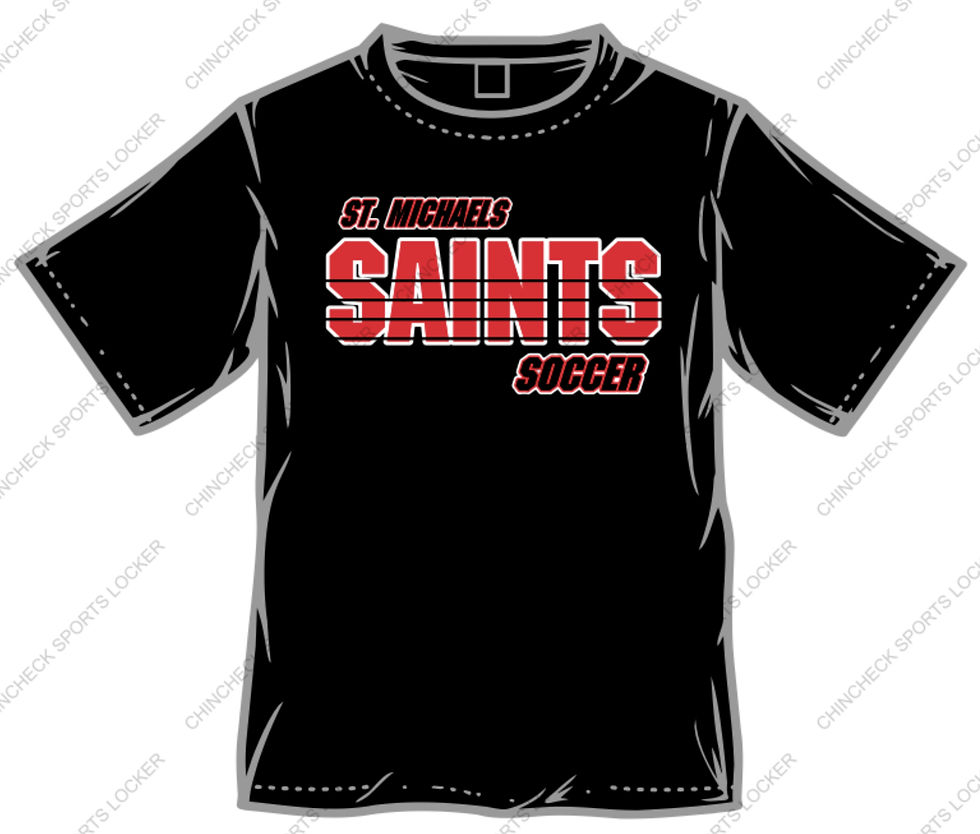 UA Short Sleeve LOCKER TEE 2.0