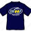 Thumbnail: UNDER ARMOUR SWOOP Short Sleeve Tee