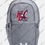 Thumbnail: LADY EAGLES UA BACK PACK